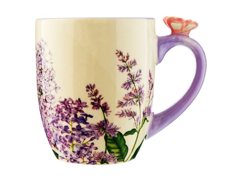 Taza-Mainstays-De-Ceramica-Mariposas-16Oz-1-70449