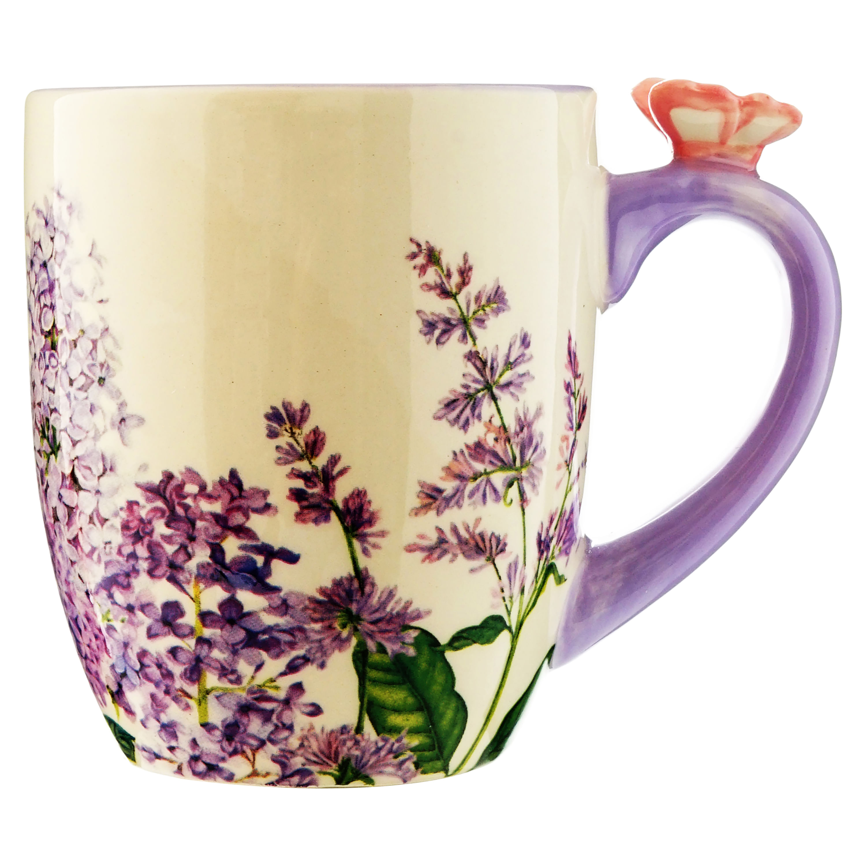 Taza-Mainstays-De-Ceramica-Mariposas-16Oz-1-70449