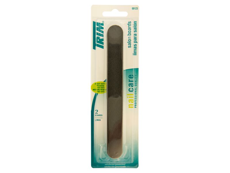 Acce-Man-Pie-Trim-Lima-Salon-Tcb-02-1-62066