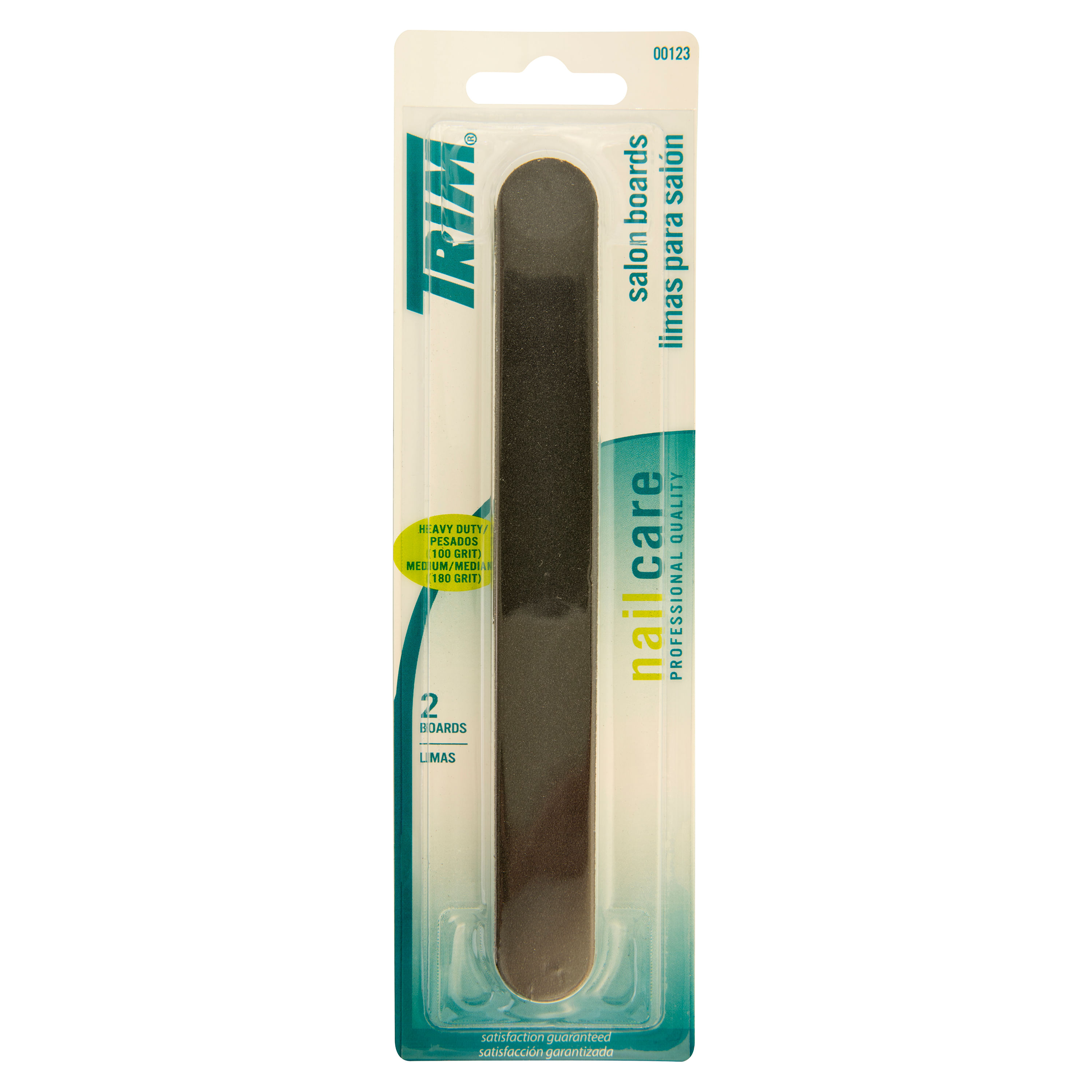 Acce-Man-Pie-Trim-Lima-Salon-Tcb-02-1-62066