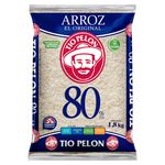 Arroz-Tio-Pelon-80-Semi-Ent-1800-Gr-1-62098