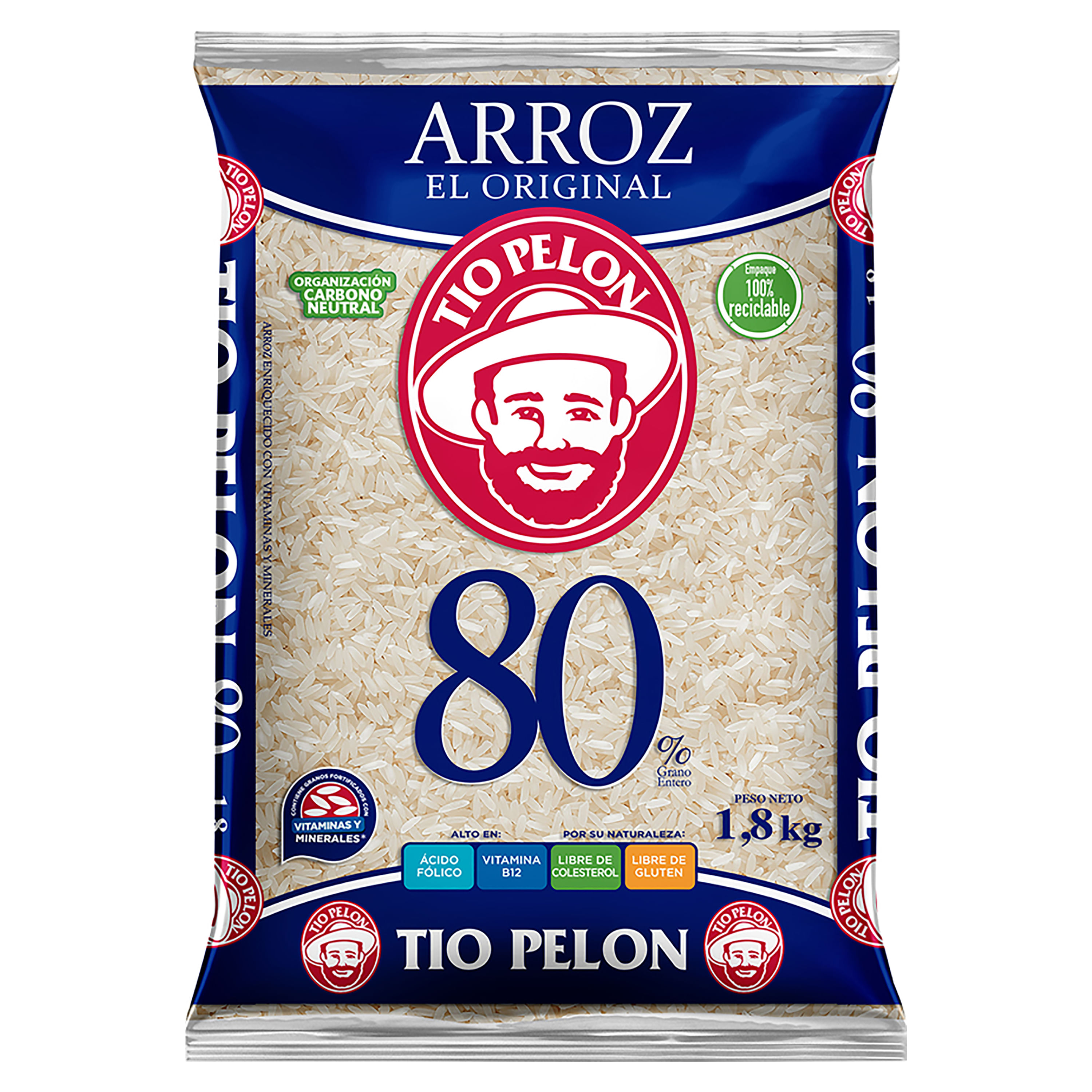 Arroz-Tio-Pelon-80-Semi-Ent-1800-Gr-1-62098