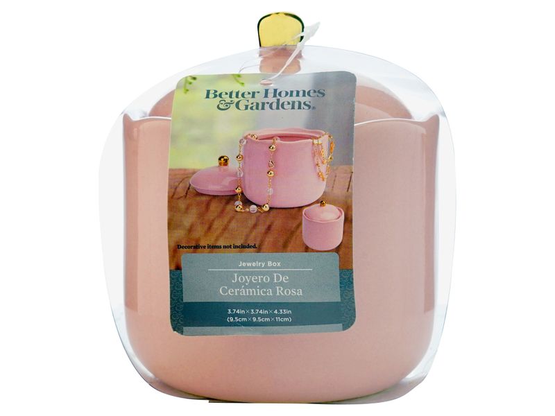 Joyero-Better-Home-Forma-Avellana-Rosa-M-1-70485