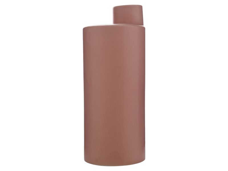 Florero-Better-Home-De-Cer-mica-Rosa-20Cm-1-70490