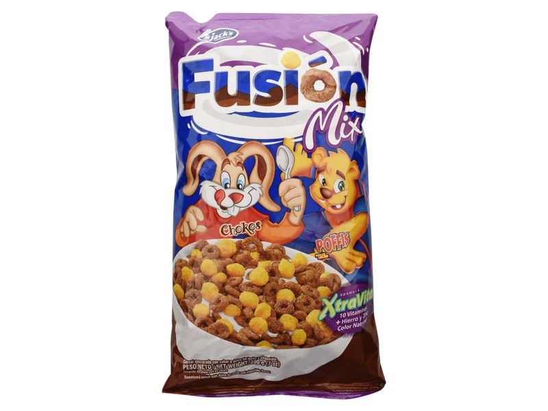 Cereal-Fusion-Mix-Choco-Poffis-200G-1-63267