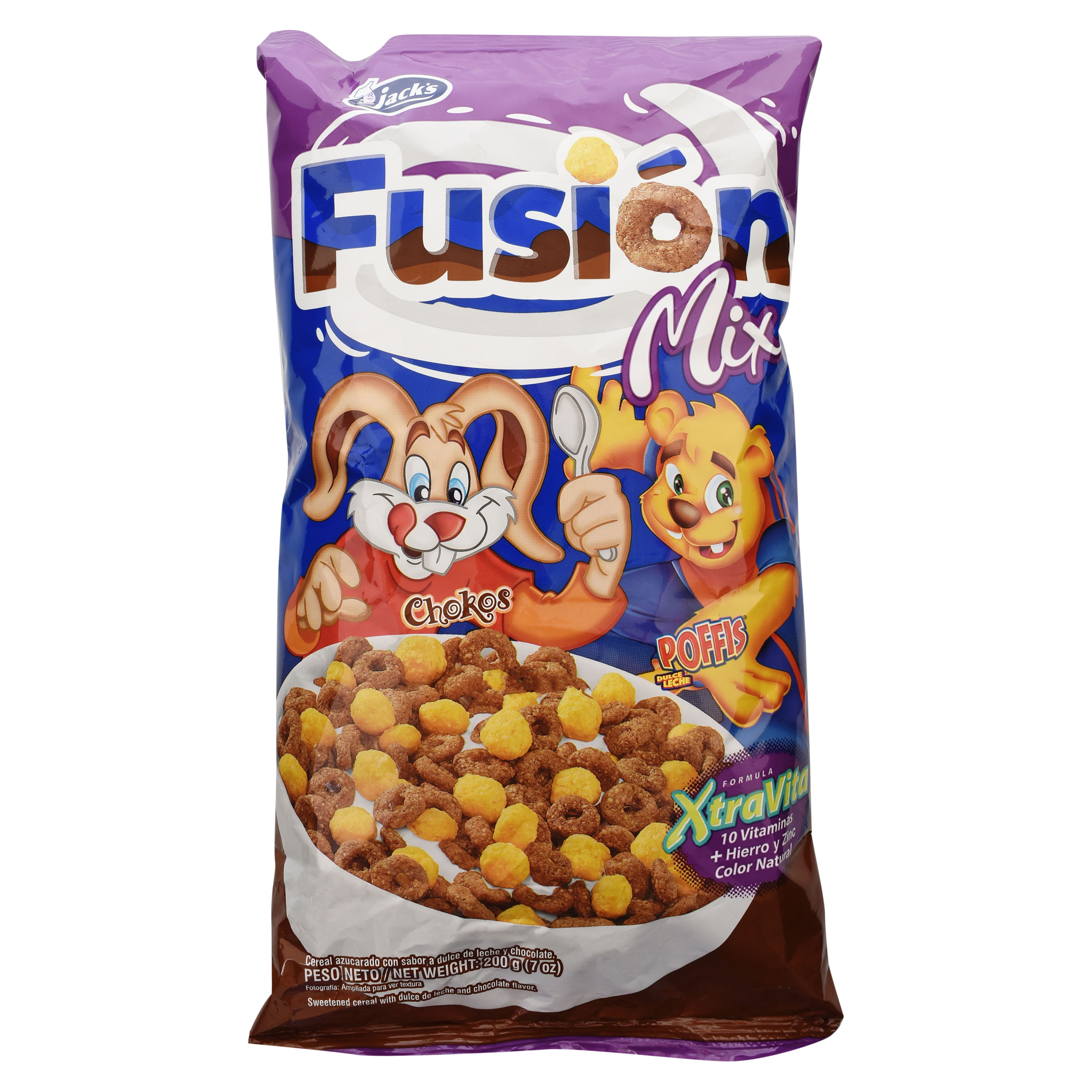 Cereal-Fusion-Mix-Choco-Poffis-200G-1-63267