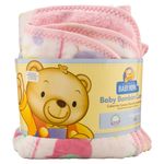 Cobija-P-Bebe-Bombon-Cunero-Baby-Mint-1-48465