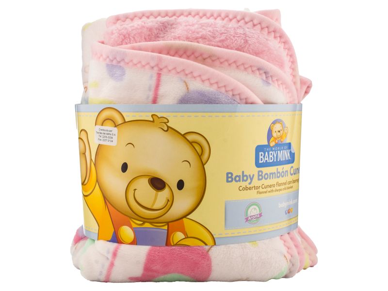 Cobija-P-Bebe-Bombon-Cunero-Baby-Mint-1-48465