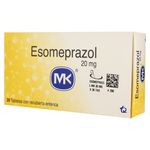 Esomeprazol-Mk-20Mg-X30-Tab-1-56696