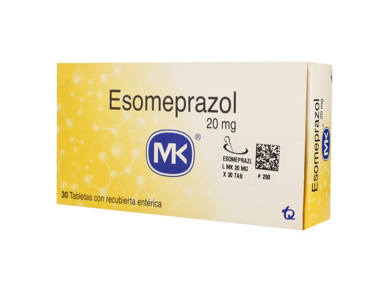 Esomeprazol-Mk-20Mg-X30-Tab-1-56696