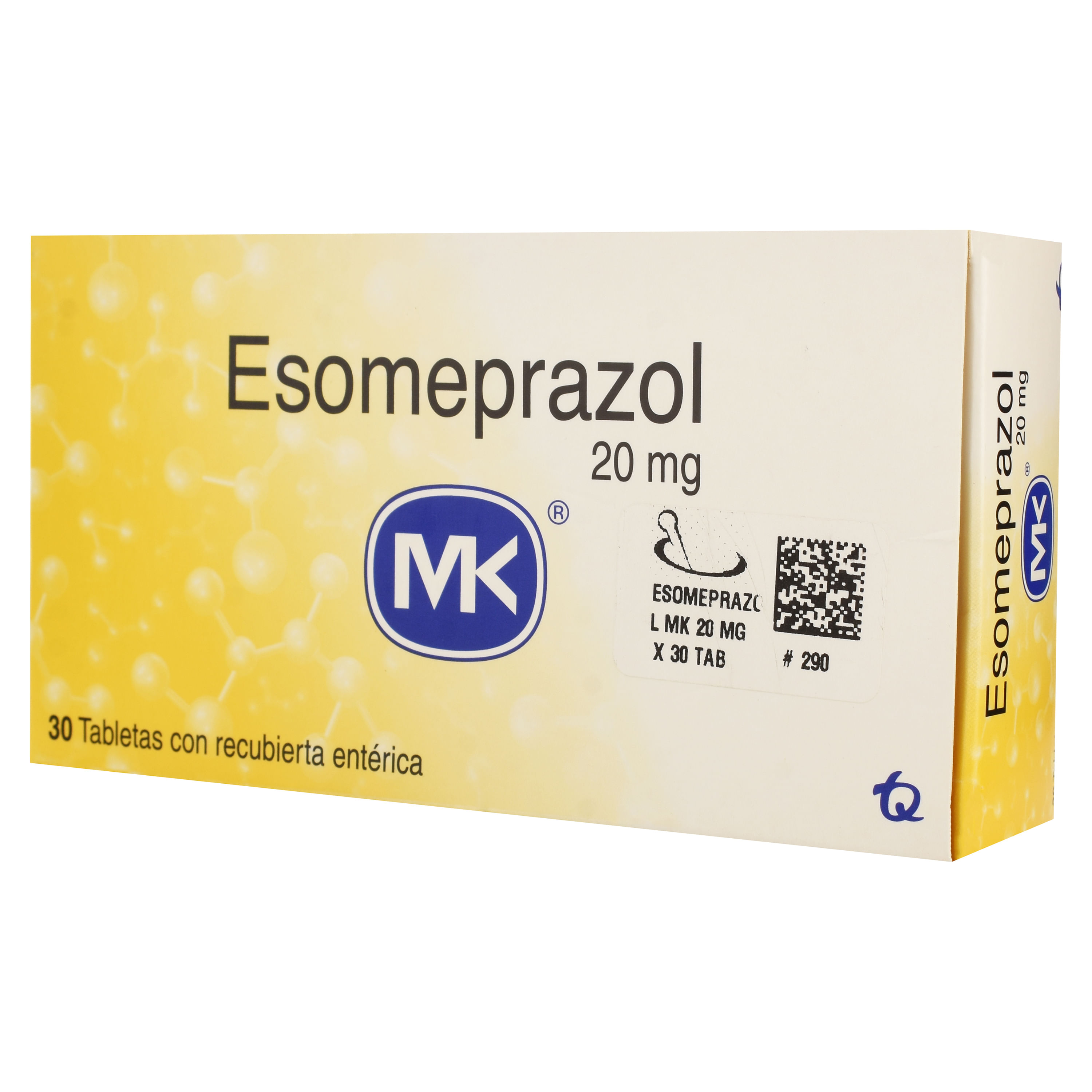 Esomeprazol-Mk-20Mg-X30-Tab-1-56696