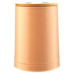 Porta-Cepillo-Mainstays-Bamboo-1-70512