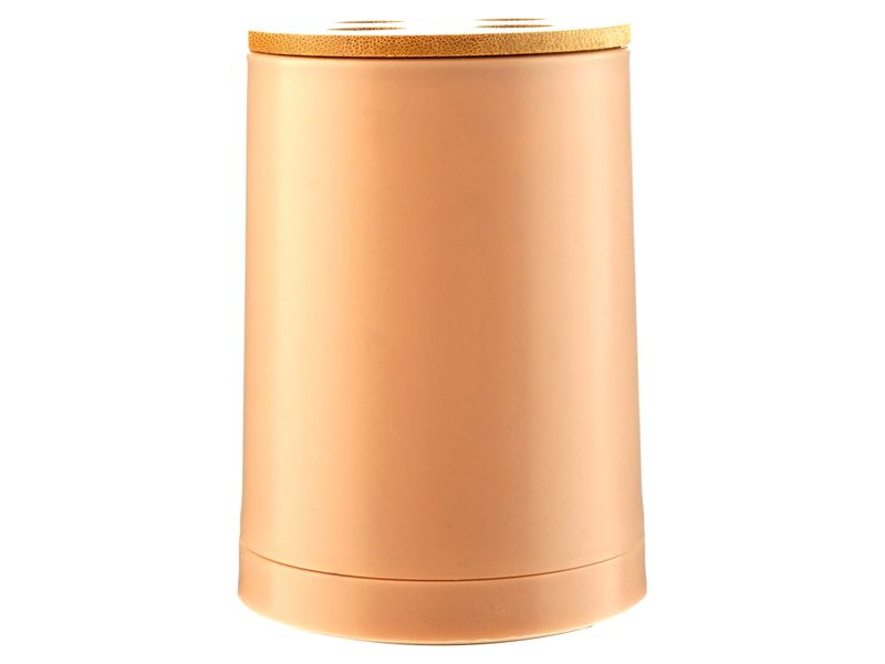 Porta-Cepillo-Mainstays-Bamboo-1-70512