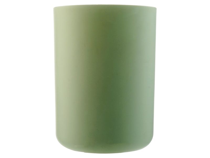 Basurero-Mainstays-Plastico-Ba-o-Colores-1-70518