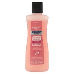Equate-Non-Acetone-Npr-177-Ml-1-49587