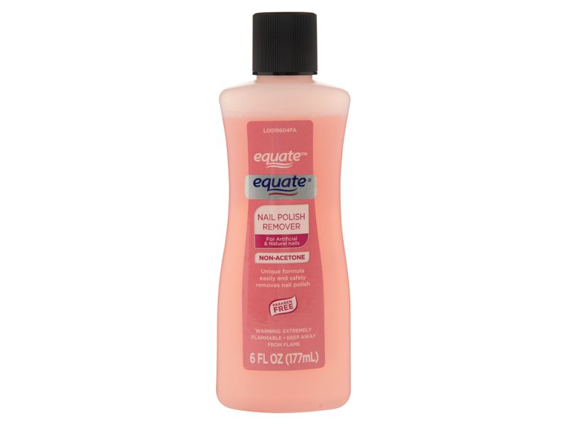 Equate-Non-Acetone-Npr-177-Ml-1-49587