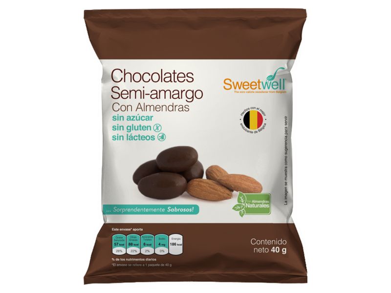 Chocol-Sweetwell-Semiamar-Almend-Sf-40Gr-1-63917