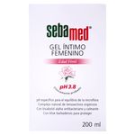 Sebamed-Edad-Fertil-Gel-200Ml-1-63956