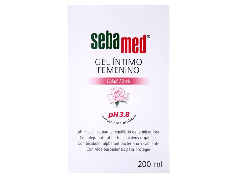 Sebamed-Edad-Fertil-Gel-200Ml-1-63956