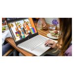 Laptop-Hp-14-Ci3-8Gb-256Gbssd-Cf2059La-1-56861