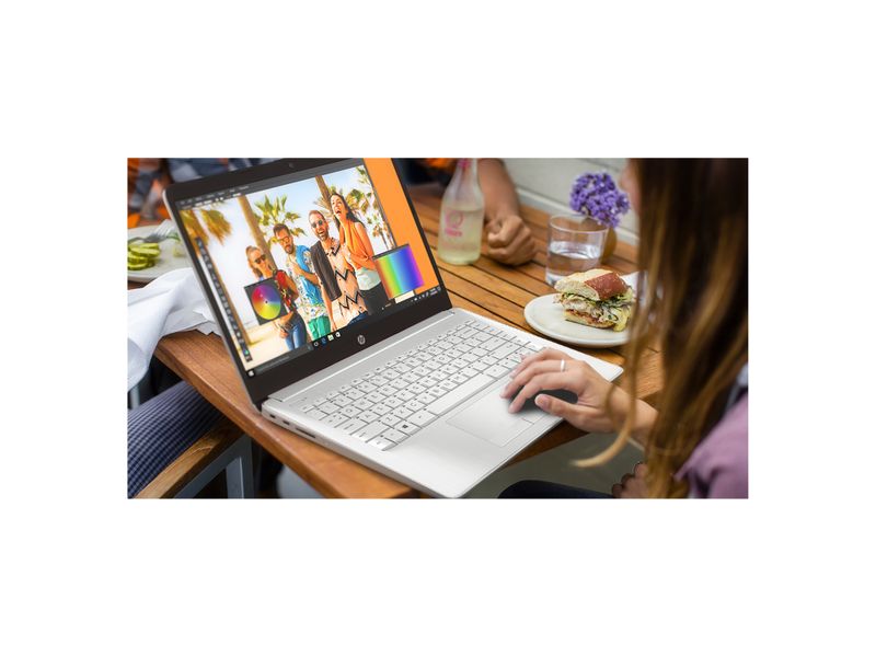 Laptop-Hp-14-Ci3-8Gb-256Gbssd-Cf2059La-1-56861