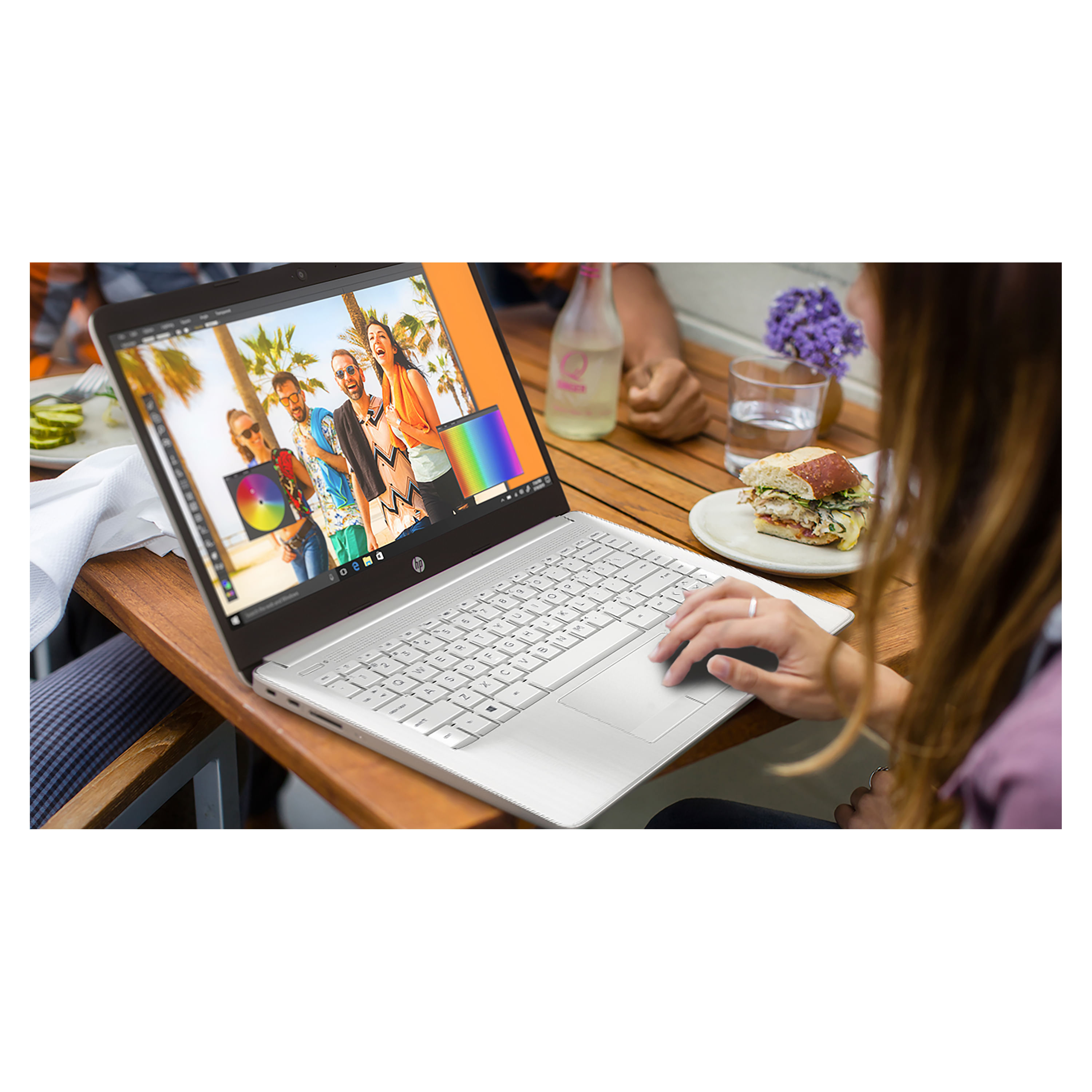 Laptop-Hp-14-Ci3-8Gb-256Gbssd-Cf2059La-1-56861