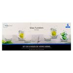 Set-Mainstays-6-Vasos-Vidrio-1-70524