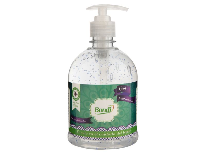 Gel-Antibacterial-Bondi-500-Ml-1-64321