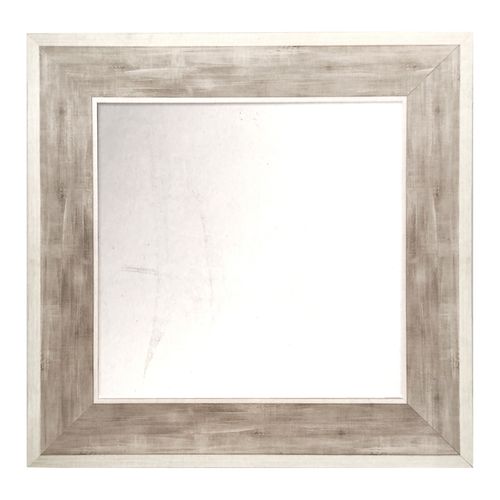 Espejo Smartdeco Arena 103X103 Cm