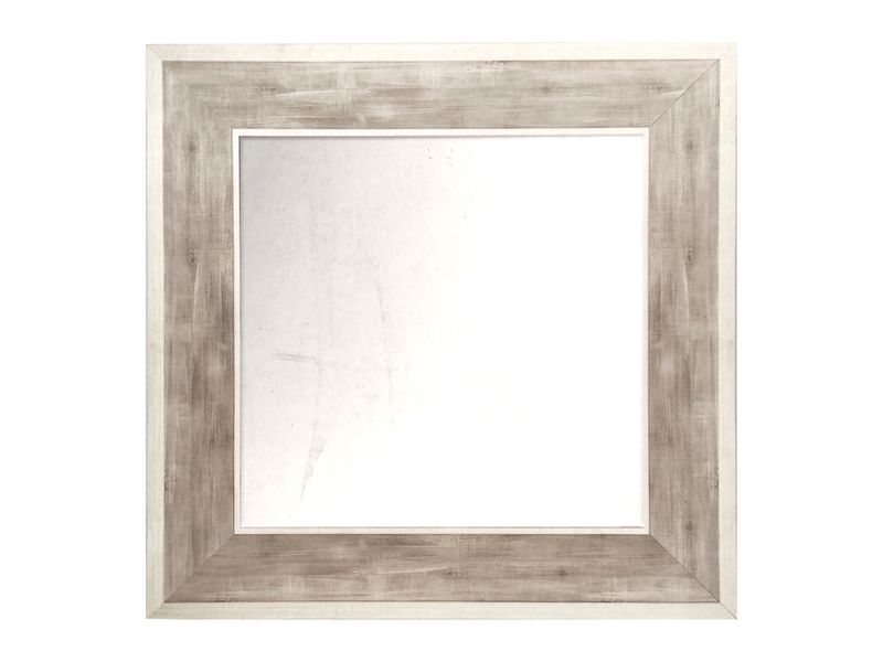 Espejo-Smartdeco-Arena-103X103-Cm-1-66587
