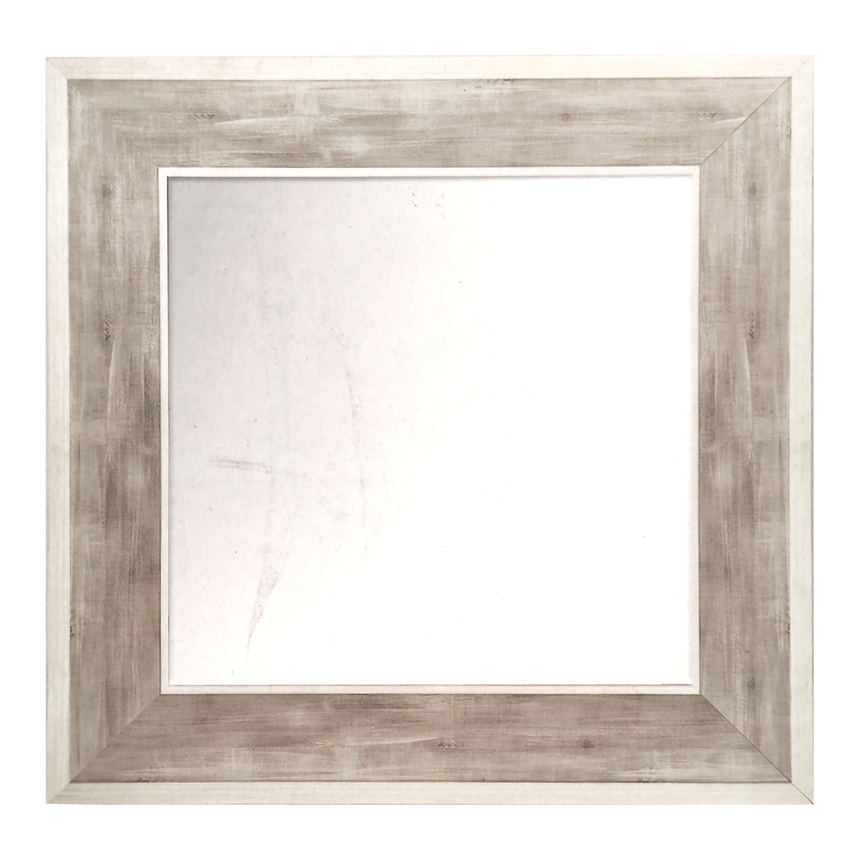Espejo-Smartdeco-Arena-103X103-Cm-1-66587