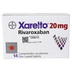 Xarelto-20Mg-X14-Comp-1-65450