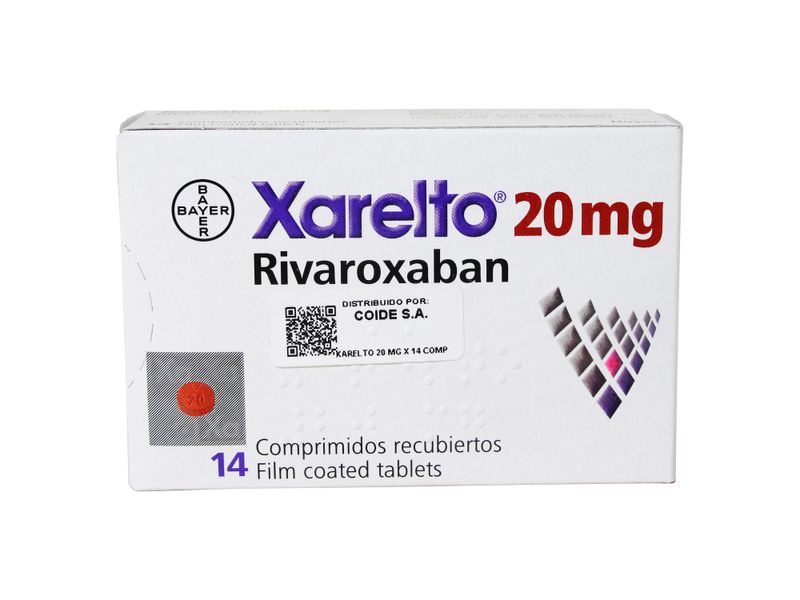 Xarelto-20Mg-X14-Comp-1-65450
