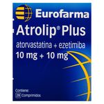 Atrolip-Plus-10-Mg-X-28-Tabs-X-Caja-Atrolip-Plus-10-Mg-X-28-Tabs-1-68520