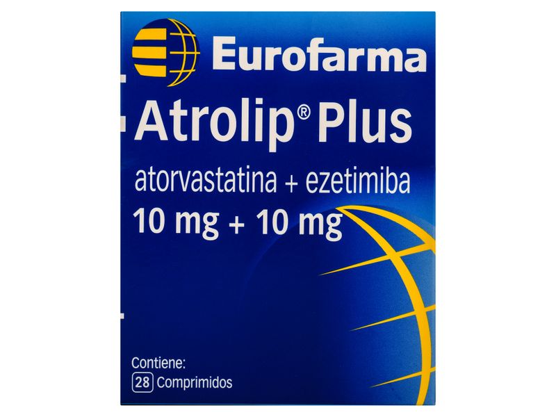 Atrolip-Plus-10-Mg-X-28-Tabs-X-Caja-Atrolip-Plus-10-Mg-X-28-Tabs-1-68520