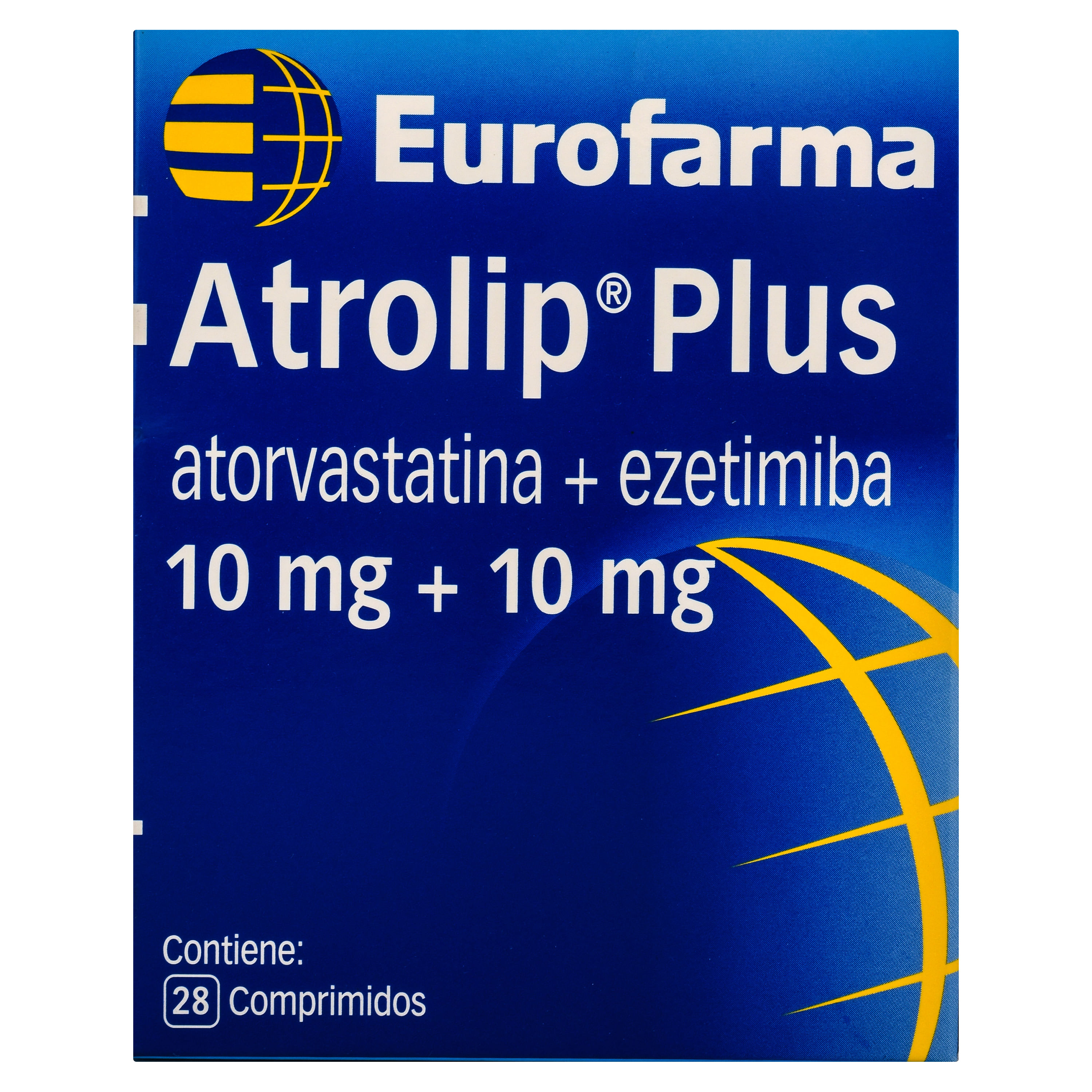 Atrolip-Plus-10-Mg-X-28-Tabs-X-Caja-Atrolip-Plus-10-Mg-X-28-Tabs-1-68520