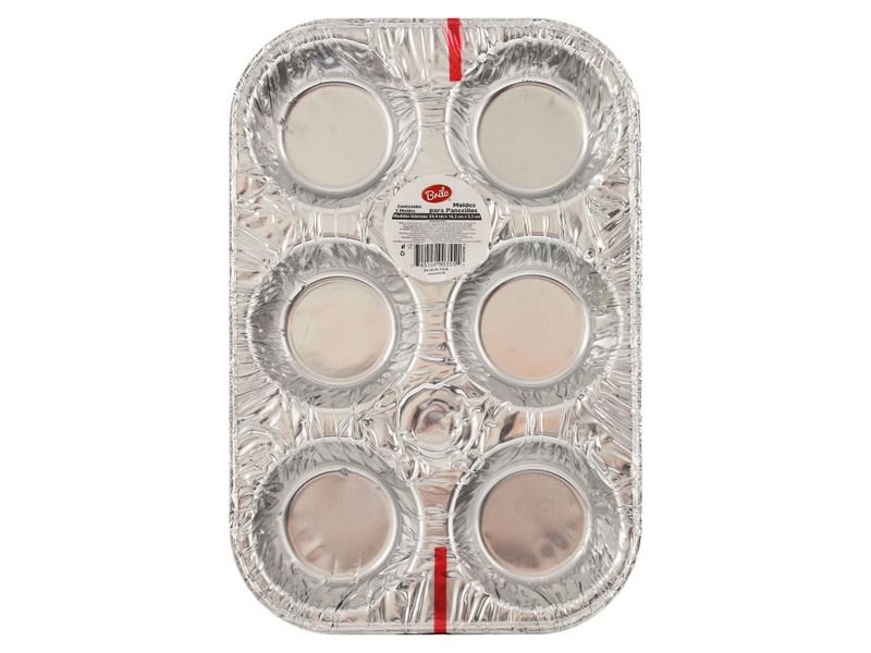 Moldes-Para-Panecillos-2-Moldes-Uv-30-U-1-53290