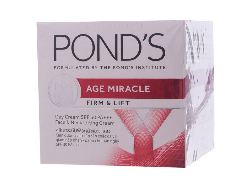 Crema-Ponds-Age-Miracle-Firm-Y-Lift-50Gr-1-53338