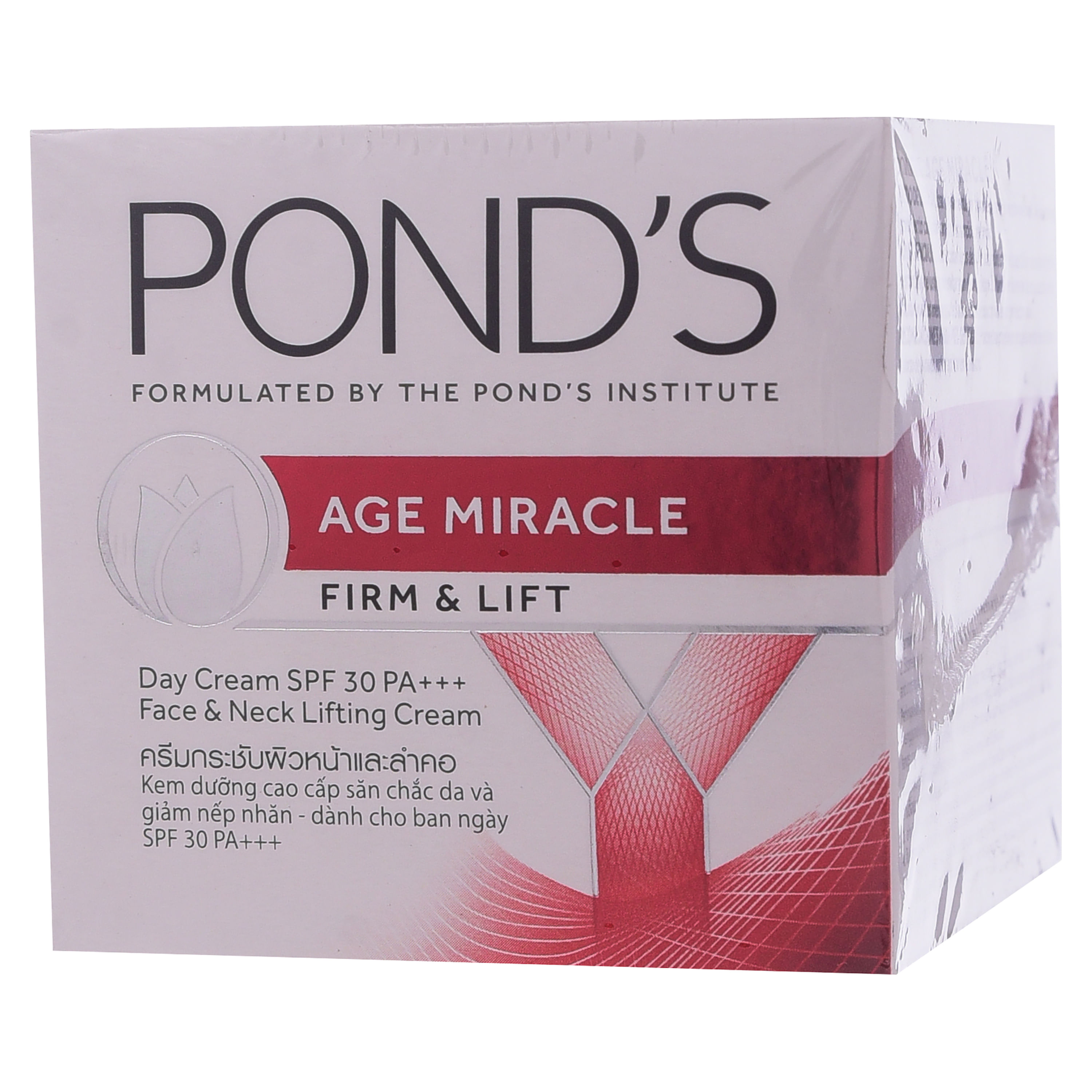 Crema-Ponds-Age-Miracle-Firm-Y-Lift-50Gr-1-53338