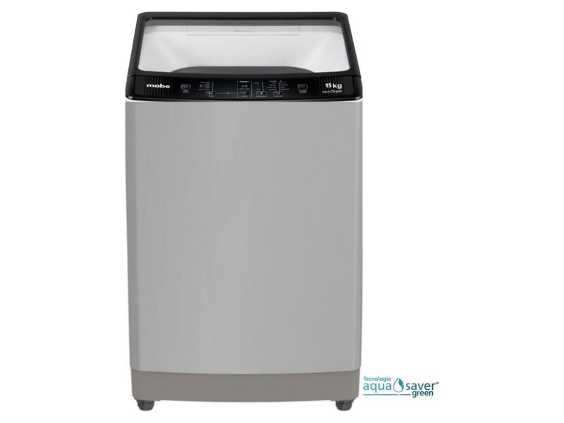 Lavadora-Autom-tica-Silver-Mabe-15kg-1-65909