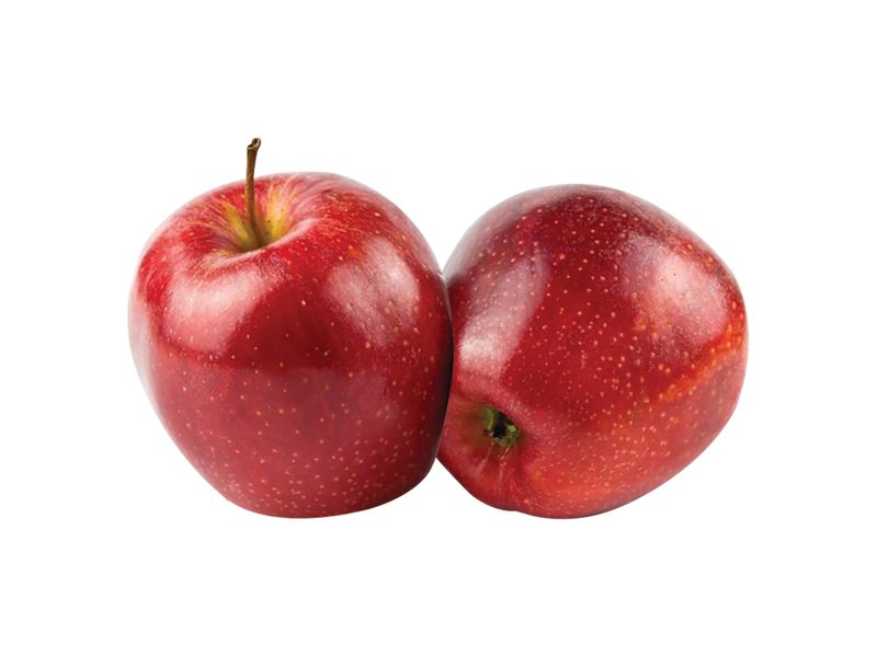 000000000009436064-UN-01