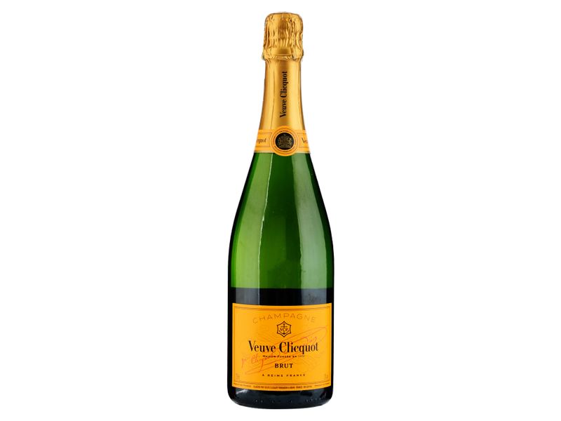 Champagne-Veuve-Clicquot-Brut-750-Ml-1-37145
