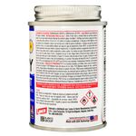 Pegamento-Pvc-Wet-Y-Dry-Azul-4-Oz-3-37909