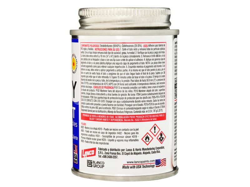 Pegamento-Pvc-Wet-Y-Dry-Azul-4-Oz-3-37909
