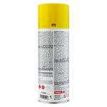 Spray-Amarillo-38105-2-37933