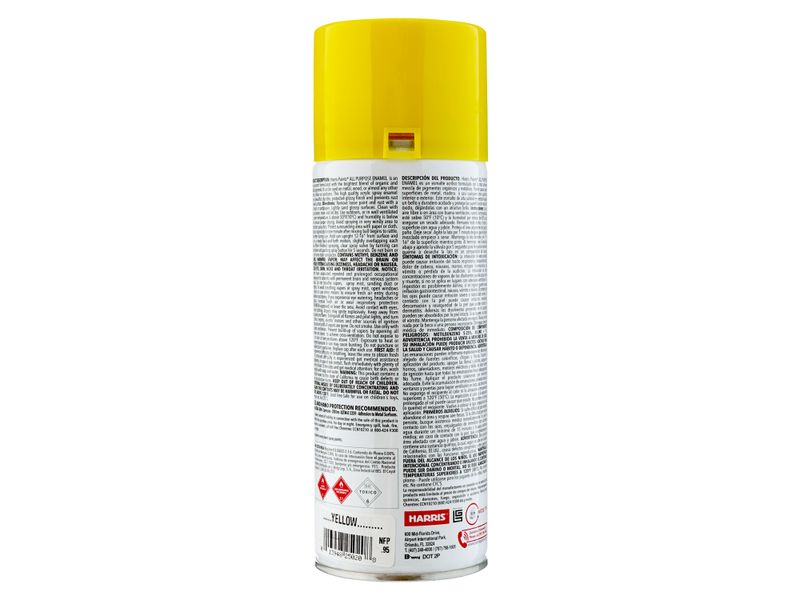 Spray-Amarillo-38105-2-37933