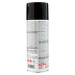 Spray-Negro-Brilte-38114-2-36040