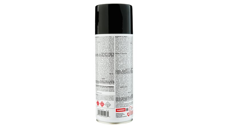 Comprar Pintura En Spray Corona Fast Dry Lacquer -400ml, Walmart Costa  Rica - Maxi Palí