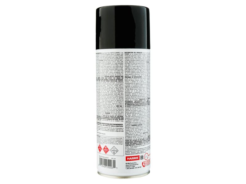 Spray-Negro-Brilte-38114-2-36040