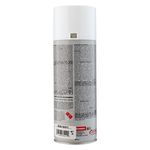 Spray-App-Blco-Nieve-2-37942
